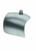 Abdominal Blades