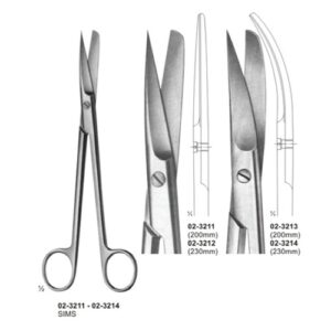 Bone Shears
