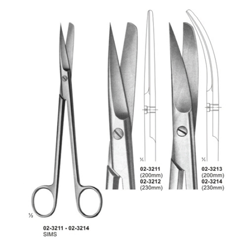 Bone Shears