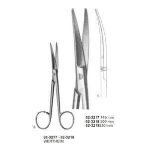 Bone Shears