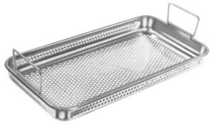 Sterilizing Baskets / Trays