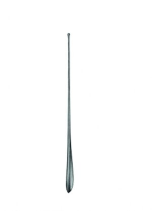 Probes