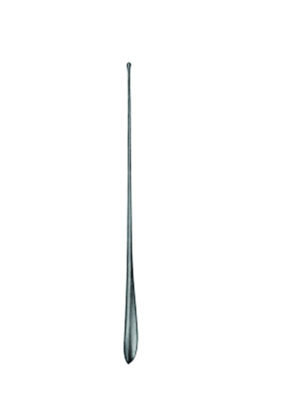 Probes