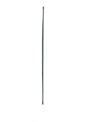 Probes