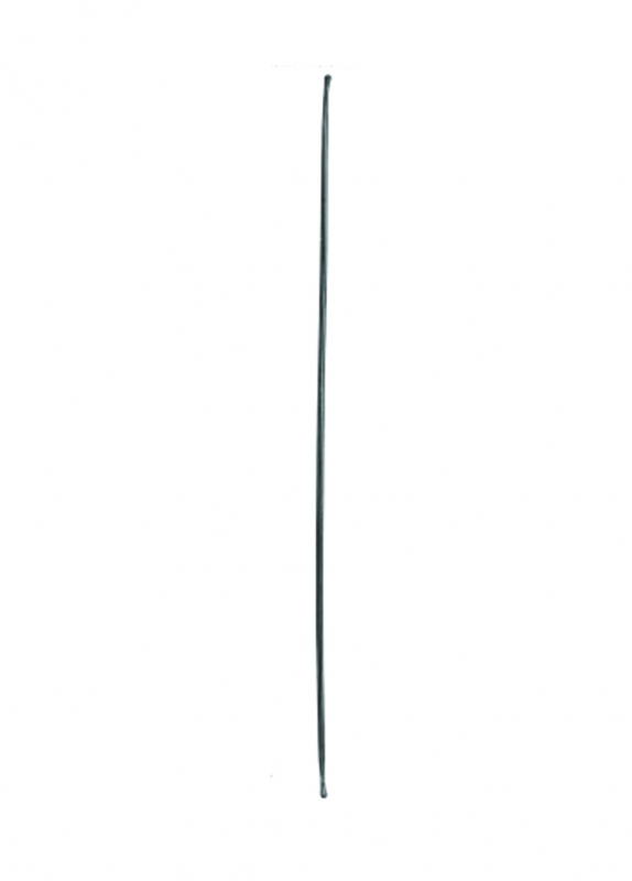 Probes