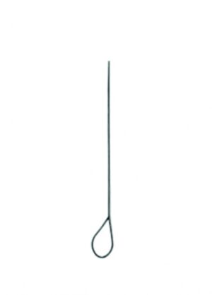 Probes - Spatulas - Cotton Applicators