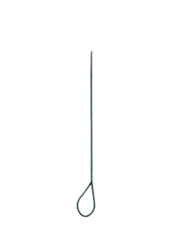 Probes - Spatulas - Cotton Applicators