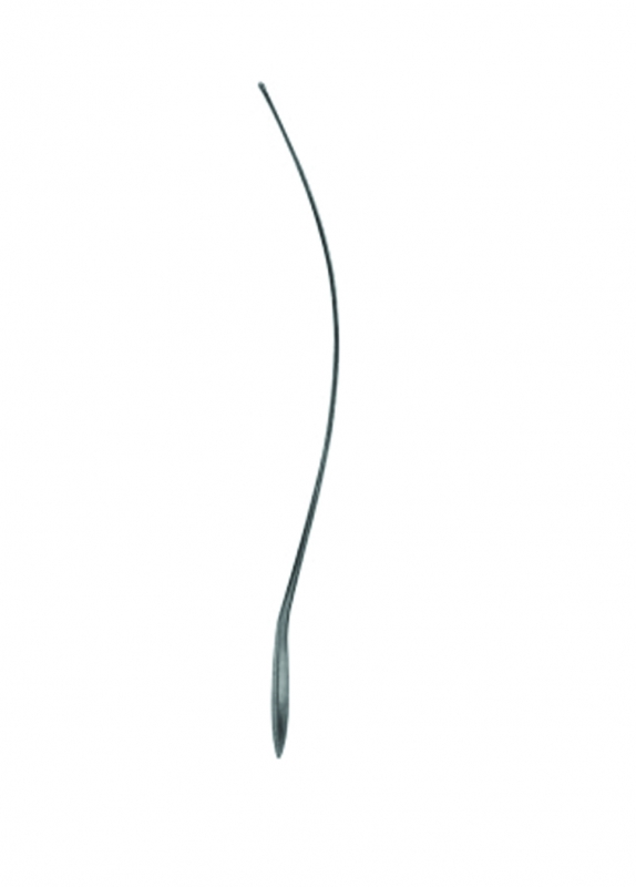 Probes - Spatulas - Cotton Applicators