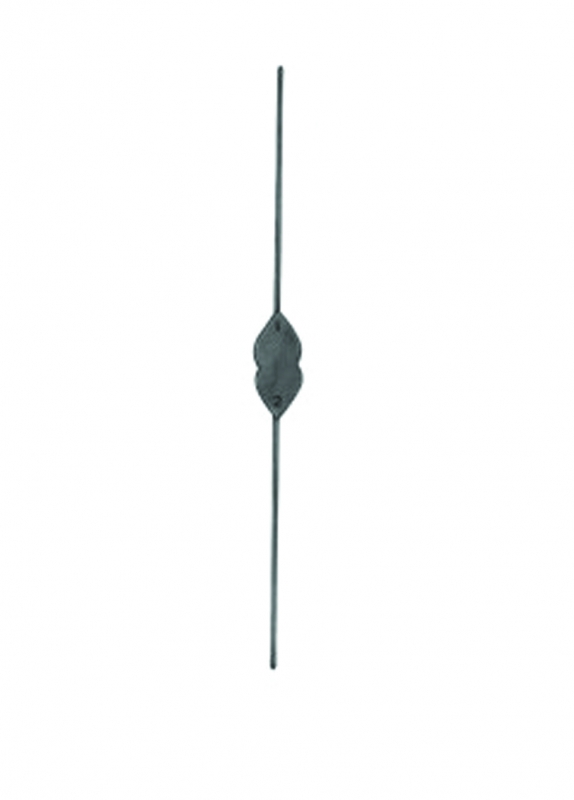 Probes - Spatulas - Cotton Applicators