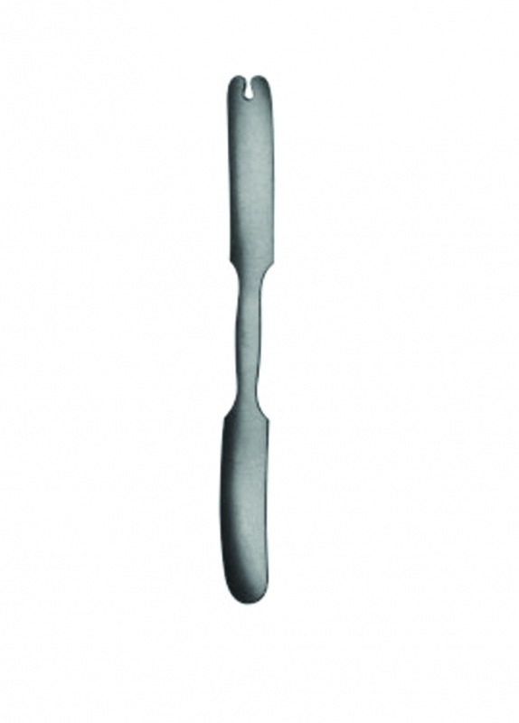 Probes - Spatulas - Cotton Applicators