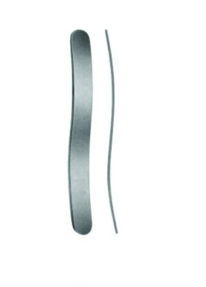 Probes - Spatulas - Cotton Applicators