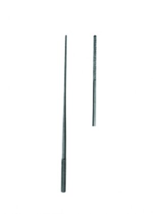Probes - Spatulas - Cotton Applicators