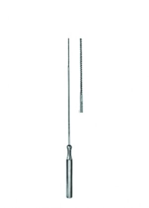 Cotton Applicators