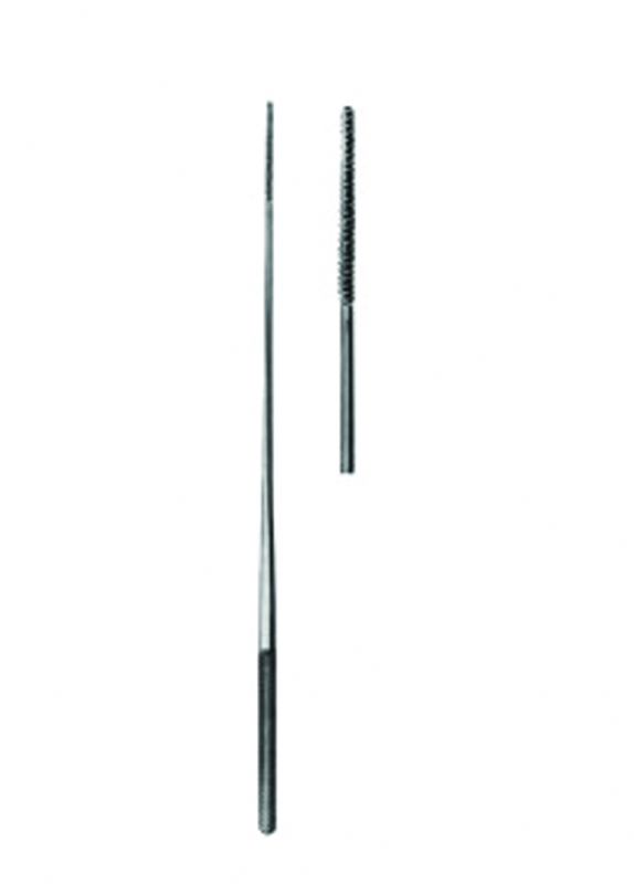 Cotton Applicators