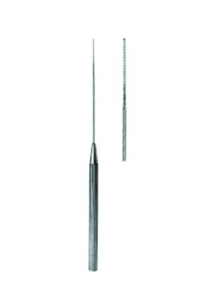 Cotton Applicators
