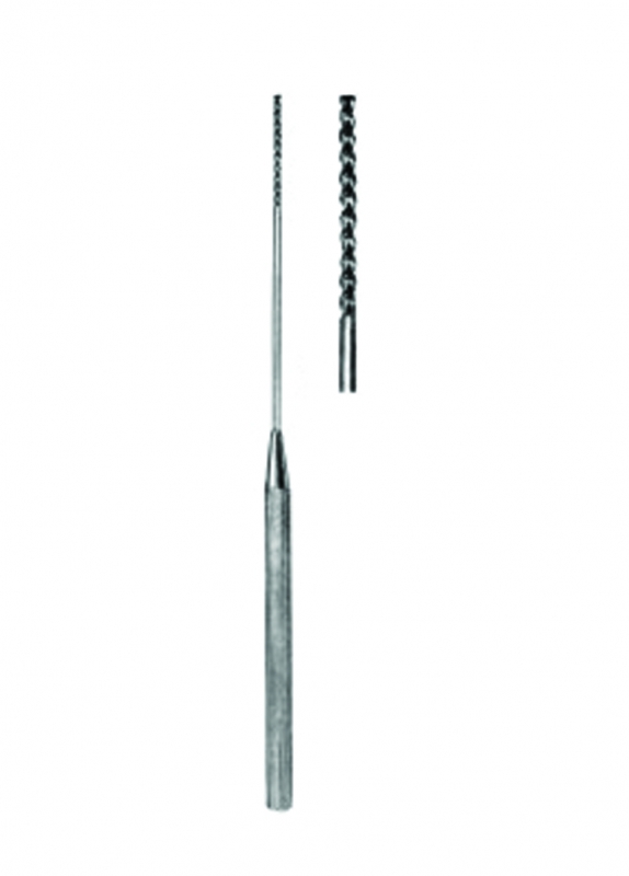 Cotton Applicators