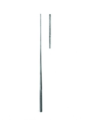 Cotton Applicators