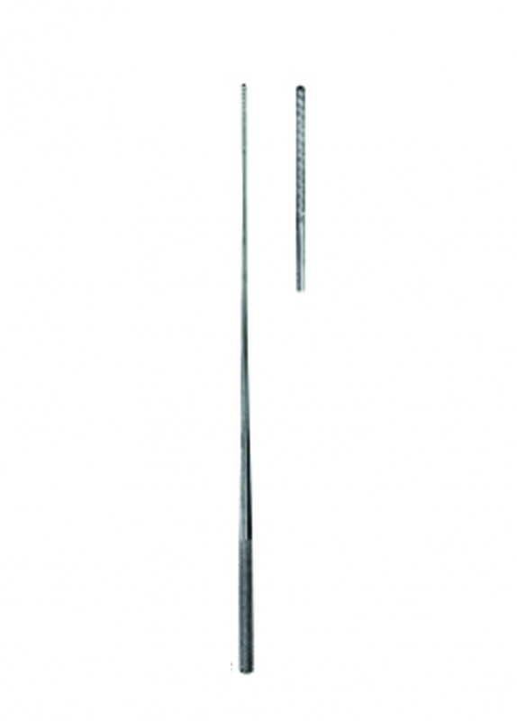 Cotton Applicators