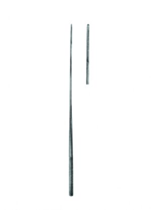 Cotton Applicators
