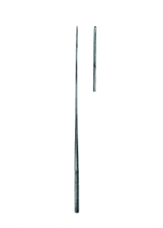 Cotton Applicators