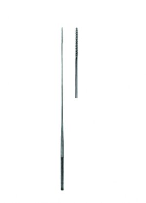 Cotton Applicators