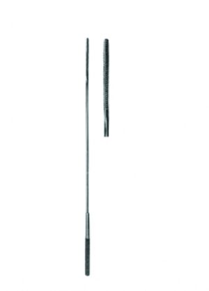 Cotton Applicators