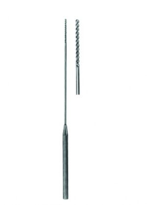 Cotton Applicators