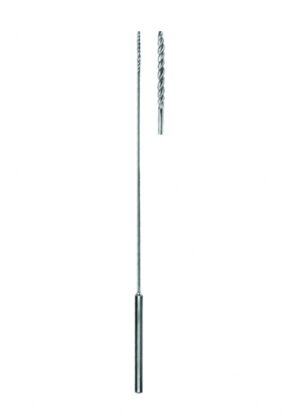 Cotton Applicators