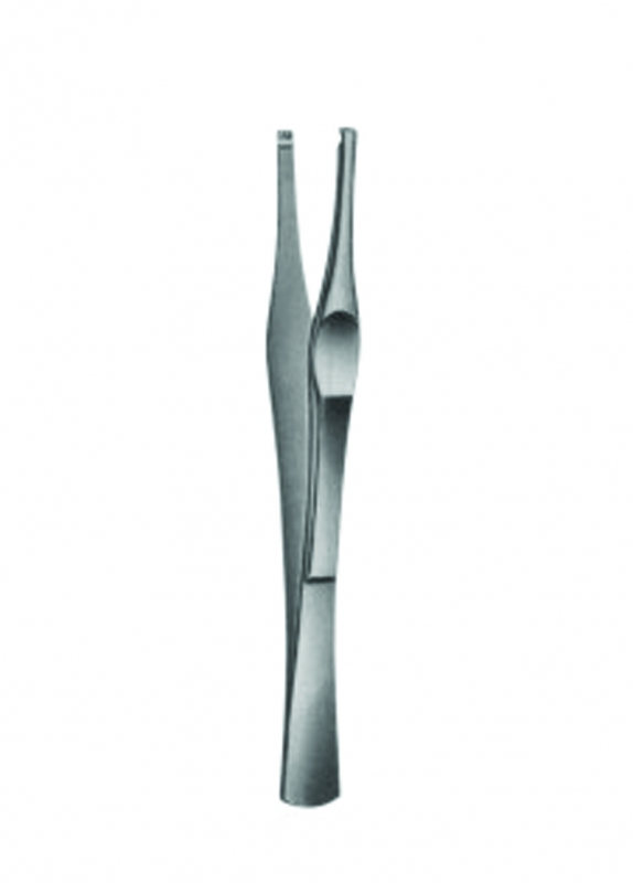 Clip Applying Forceps, Clip Applying - and Removing Forceps