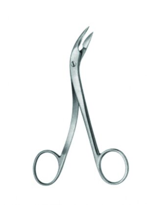 Clip Applying Forceps, Clip Applying - and Removing Forceps