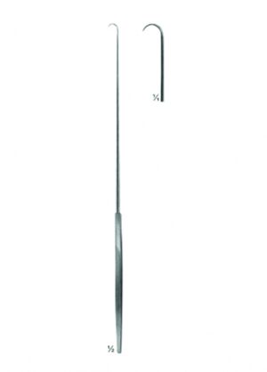 Retractors