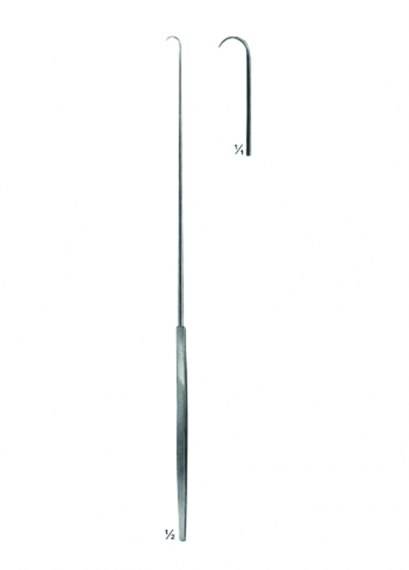 Retractors
