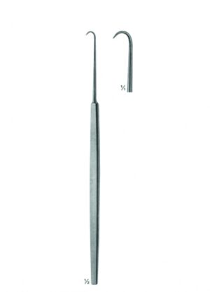 Retractors