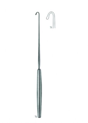 Retractors