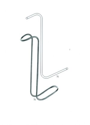 Retractors
