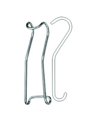 Retractors