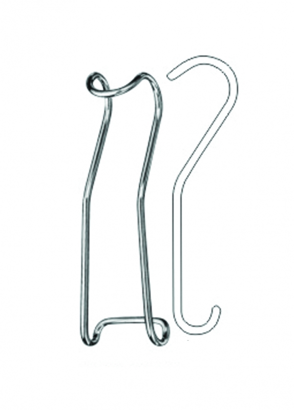 Retractors