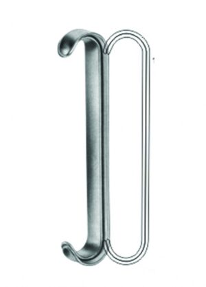 Retractors