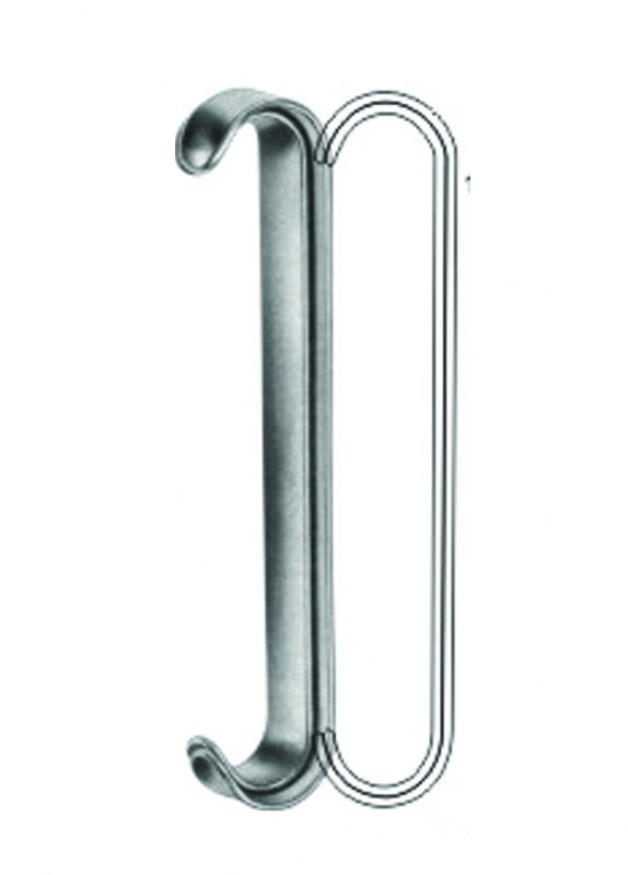 Retractors