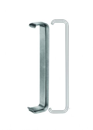 Retractors