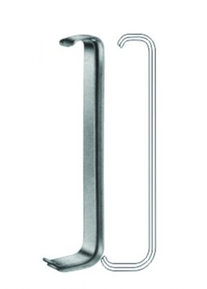 Retractors