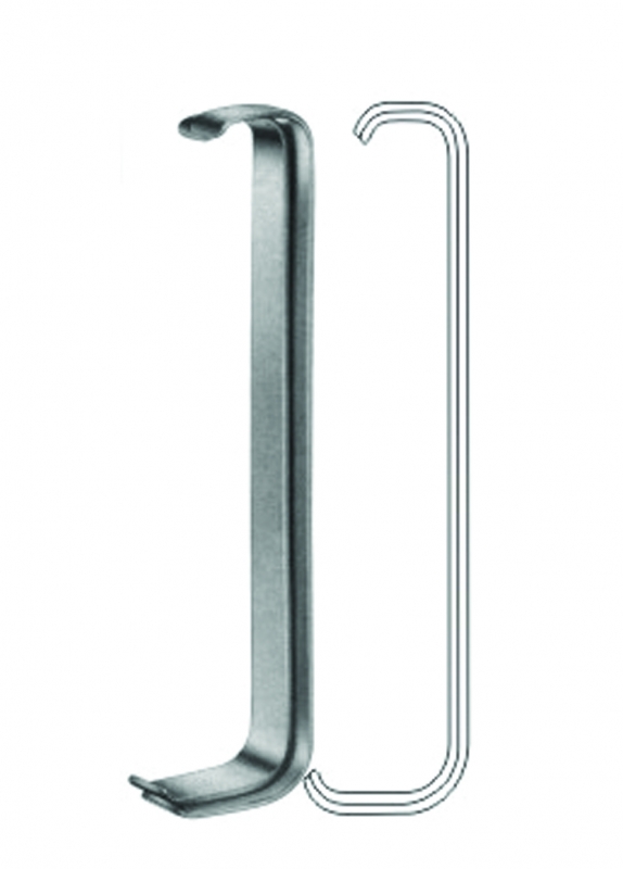 Retractors