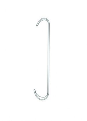 Retractors