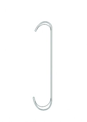 Retractors