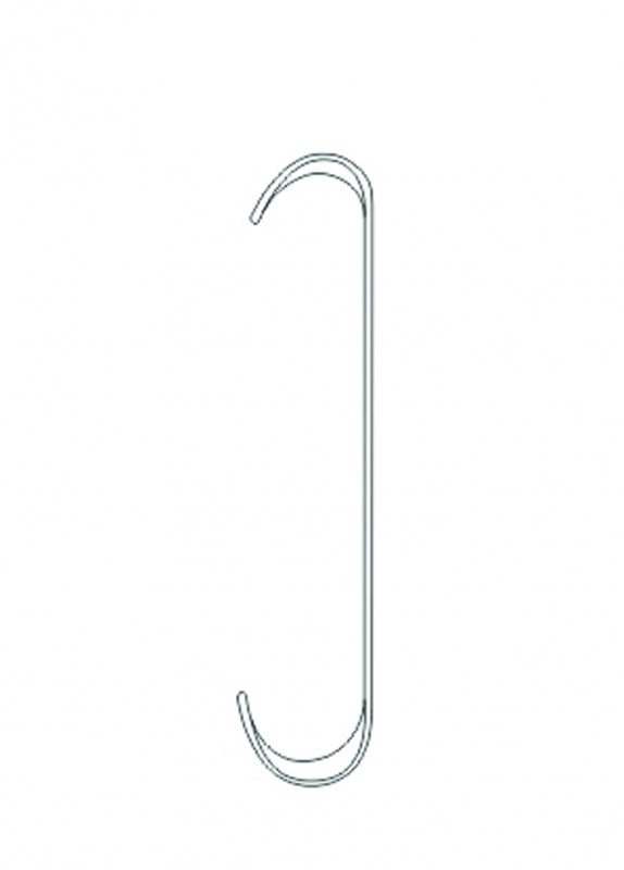 Retractors