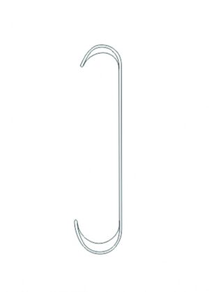 Retractors