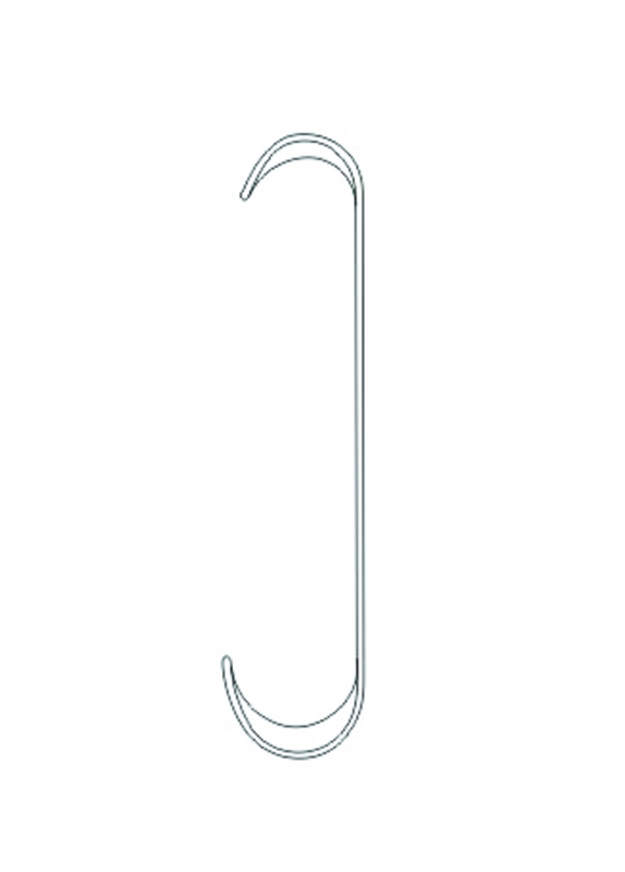 Retractors