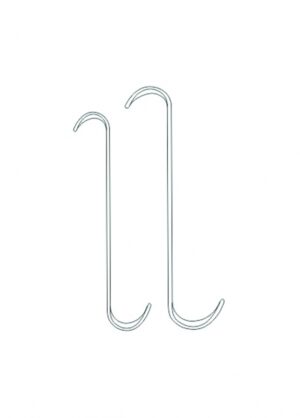 Retractors