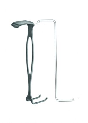 Retractors