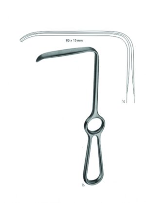 Retractors